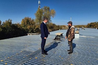 Средства – в преображение